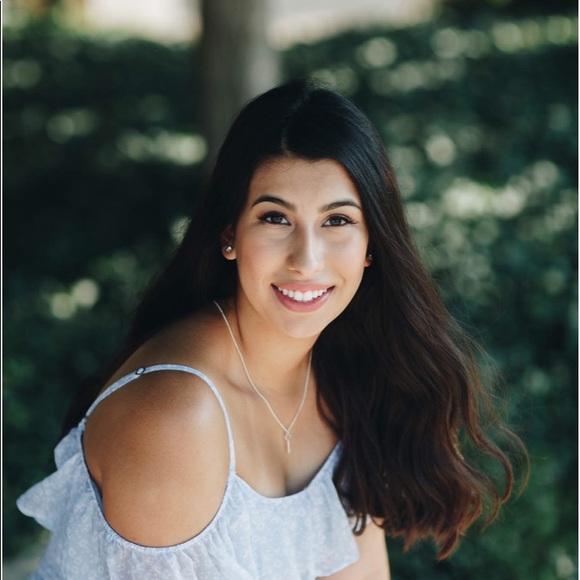 Meet your Posher, Marcia - Picture 1 of 1